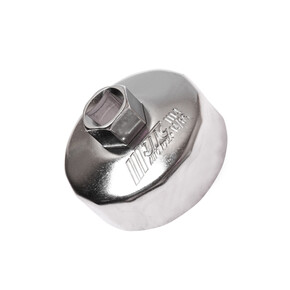 Съемник фильтров масляных 65мм 14-ти гранный (TOYOTA,NISSAN) чашка JTC