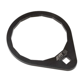 Съемник фильтров топливных (KIA, HYUNDAI дизель) JTC