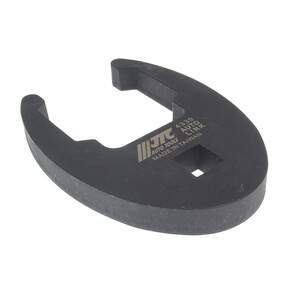 Съемник фильтров масляных для дизельных двигателей (CANTER 3.5,6.7,6.9т) JTC