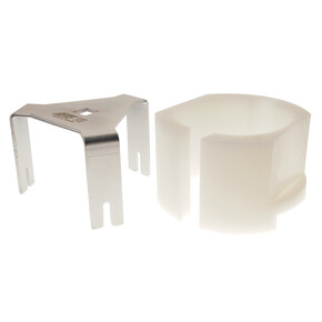 Съемник фильтров топливных (дизель) JTC