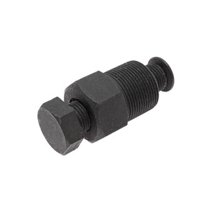 Съемник шкивов коленвала (FORD,MAZDA дв.R2) JTC