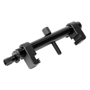 Съемник шкивов клиновых универсальный до диаметра 153мм JTC