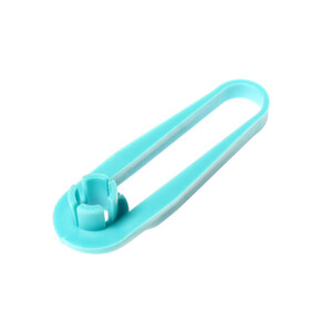 Съемник шлангов топливных (FORD,MAZDA,GM) JTC