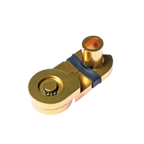 Съемник шлангов топливной магистрали (NISSAN,TOYOTA) JTC