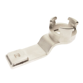 Фиксатор коленвала (FORD Duratec) JTC