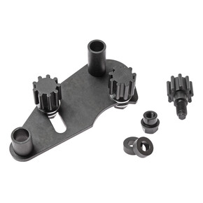 Фиксатор распредвала (RENAULT 1.8/2.0 16V) JTC