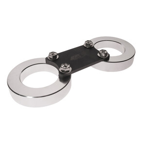 Фиксатор распредвала (SUBARU 2.5) JTC