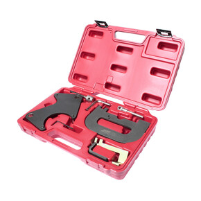 Фиксатор распредвала для установки фаз ГРМ (RENAULT) JTC