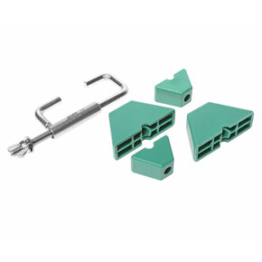 Фиксатор распредвала универсальный JTC