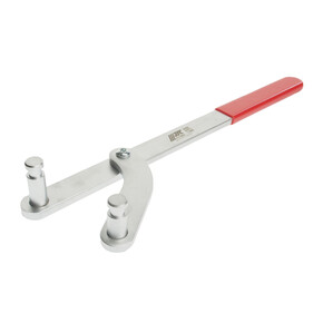 Фиксатор шкива коленвала универсальный JTC