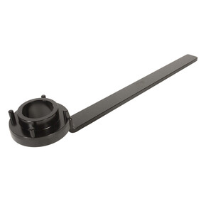 Фиксатор шкива коленвала (SUBARU Forester,Impreza,Legacy,Legacy CVT) JTC