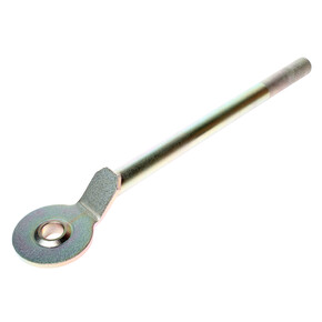 Фиксатор шкива распредвала (SUBARU 2.5L turbo,3.6L) JTC