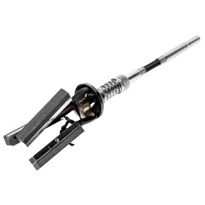 Хон для обработки цилиндров с тремя камнями P220, диапазон 32-89мм с тремя камнями 50.0x8x5мм JTC