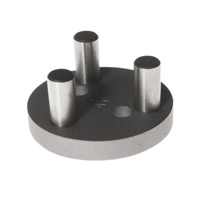 Адаптер набора (JTC-1452А) B2 для обслуживания тормозных цилиндров JTC