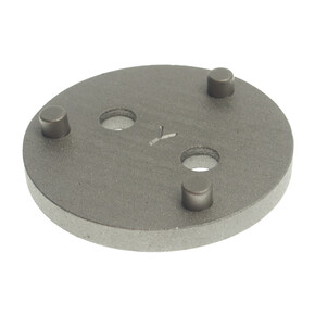 Адаптер набора (JTC-1452А) Y (MERCEDES W222,W217) JTC