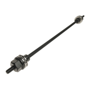 Болт М10 L=450мм для снятия и установки втулок JTC