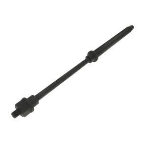 Болт 12мм центральный с гайкой JTC