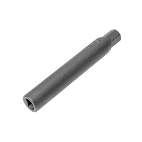 Головка для разборки стойки амортизатора 6мм (VW, AUDI, RENAULT) JTC