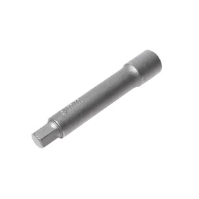 Головка для разборки стойки амортизатора 9мм JAPAN JTC