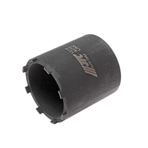 Головка ступичная (SUZUKI 4WD после 2000г.) JTC