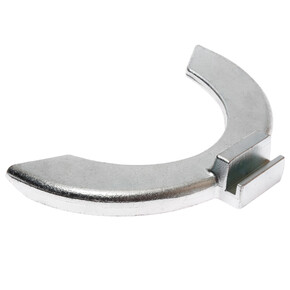 Захват пружины С-образный для набора (JTC-1941),d=180-240мм (BMW CHRYSLER RENAULT) JTC