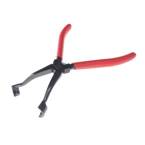 Клещи для снятия/установки тормозных пружин JTC