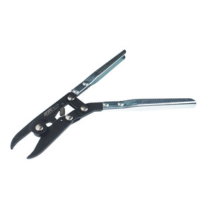 Клещи для хомутов ШРУСа (BMW) JTC