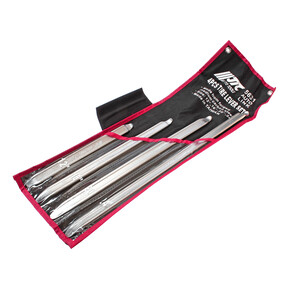 Набор лопаток монтажных для шиномонтажа 12