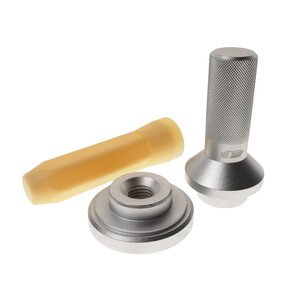 Набор приспособлений для монтажа сальника МКПП (ISUZU RT50) JTC