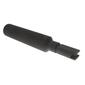 Оправка для вала КПП (ZF) JTC