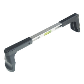 Приспособление для выравнивания рулевого колеса (уровень) JTC