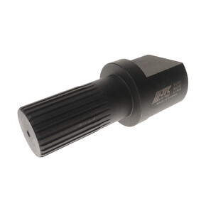 Приспособление для монтажа/демонтажа шестерни полуоси дифференциала (ISUZU RT50) JTC