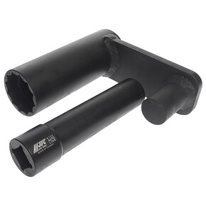 Приспособление для ремонта заднего редуктора (JAGUAR LAND ROVER OEM 205-984) JTC