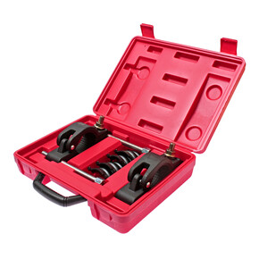 Приспособление для снятия выхлопной системы JTC