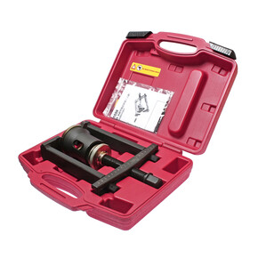 Приспособление для снятия сайлентблоков подвески задней (HONDA CR-V K6,K8 1996-2002г.) JTC