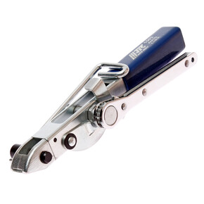 Приспособление для установки ленточных хомутов ШРУСа низкопрофильных JTC