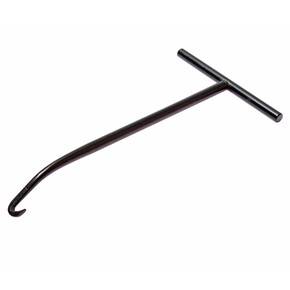 Приспособление для установки стяжных пружин барабанных тормозов 150мм JTC