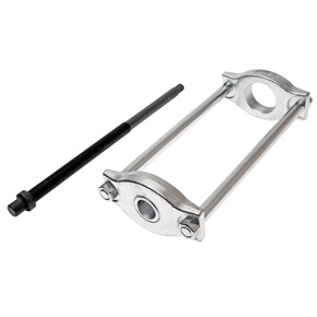 Рамка для гидравлического съемника JTC-4704 JTC