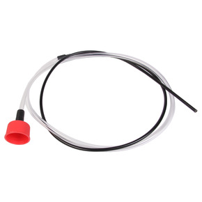 Ремкомплект для JTC-6667 трубка с переходником JTC