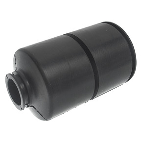 Ремкомплект для JTC-PM800 JTC