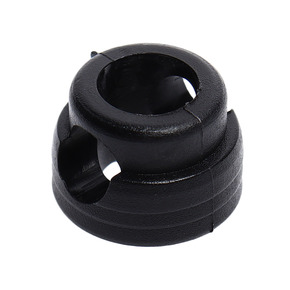 Ремкомплект для приспособления JTC-1045 (01-1) корпус воздушного клапана JTC