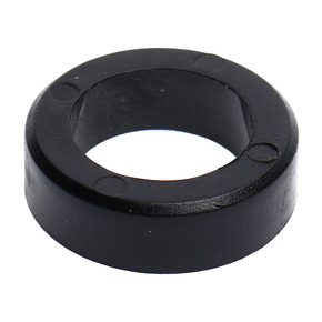 Ремкомплект для приспособления JTC-1045 (02) шайба JTC