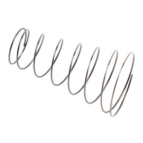 Ремкомплект для приспособления JTC-1045 (21) пружина JTC