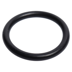 Ремкомплект для приспособления JTC-1045 (26) кольцо уплотнительное JTC