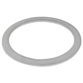 Ремкомплект для цилиндра JTC-4885 (06) сальник JTC