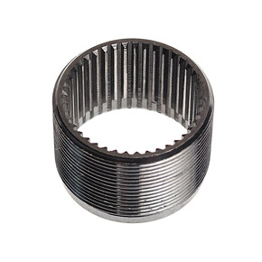 Ремкомплект для приспособления JTC-4331 (31) внутренняя шестерня JTC