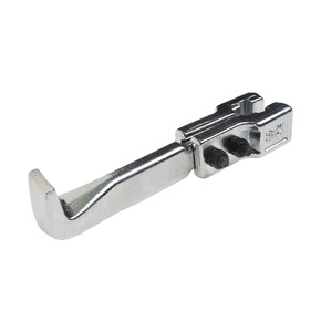 Ремкомплект для съемника подшипников JTC-351712 лапка JTC