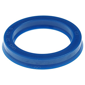 Ремкомплект для цилиндра JTC-4885 (09) кольцо уплотнительное JTC