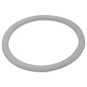 Ремкомплект для цилиндра JTC-4885 (12) кольцо уплотнительное JTC