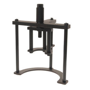 Съемник муфты КПП (TR580 6-скор CVT) (SUBARU ОЕМ 18769AA010) JTC